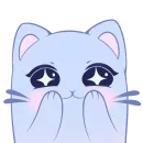 Котопризрак