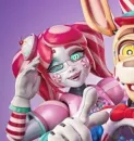 Susie