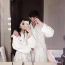 Стикер Love