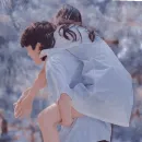 Стикер Love