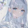 Gentle (anime chan)