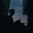 Anime Men