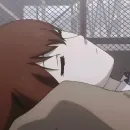 Steins gate