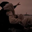 Стикер Beloved