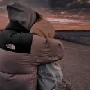 Стикер Beloved