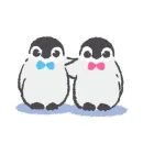 Penguins