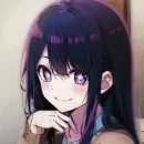 Стикер BlueStar