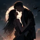 Больше чем любовь