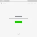 Стикер Stickers