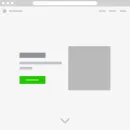 Стикер Stickers