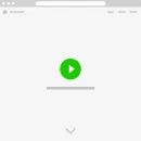 Стикер Stickers