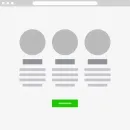 Стикер Stickers