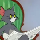 Стикер Memes