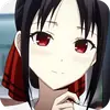 Kaguya sama