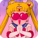 Sailor Moon