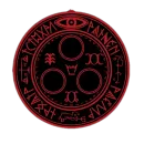 Сайлент Хилл