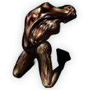 Стикер Сайлент Хилл