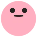 TikMojis