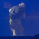 Стикер PHARAOH
