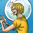 Sanji