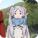 stik e 87fc by Tg Emodzi Bot