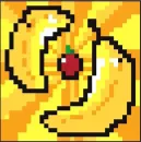 Стикер Арты