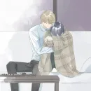 10 лет моей любви к тебе