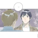 Стикер 10 лет моей любви к тебе