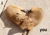 Больше стикеров 👉