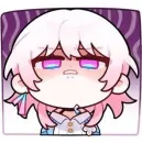 Honkai Star Rail