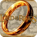 The Lord Of The Rings