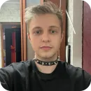Стикер стинтикш