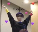 Stray Kids