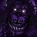 Ужасы и скример