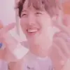 bts jhope
