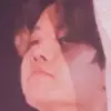 Стикер bts jhope