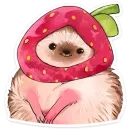 Леля