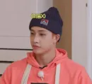 Stray Kids