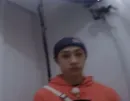 Стикер Stray Kids