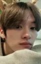 Стикер Stray Kids
