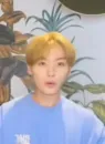 Стикер Stray Kids