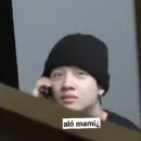 Стикер Stray Kids