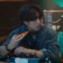 Stray Kids