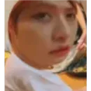 Стикер straykidsof