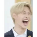 Стикер straykidsof