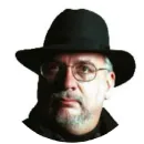 Стикер Стражинский