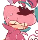 Kirby