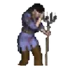 Стикер Heroes of Memes and Puns