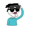 Степан
