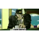 Стикер JOJO